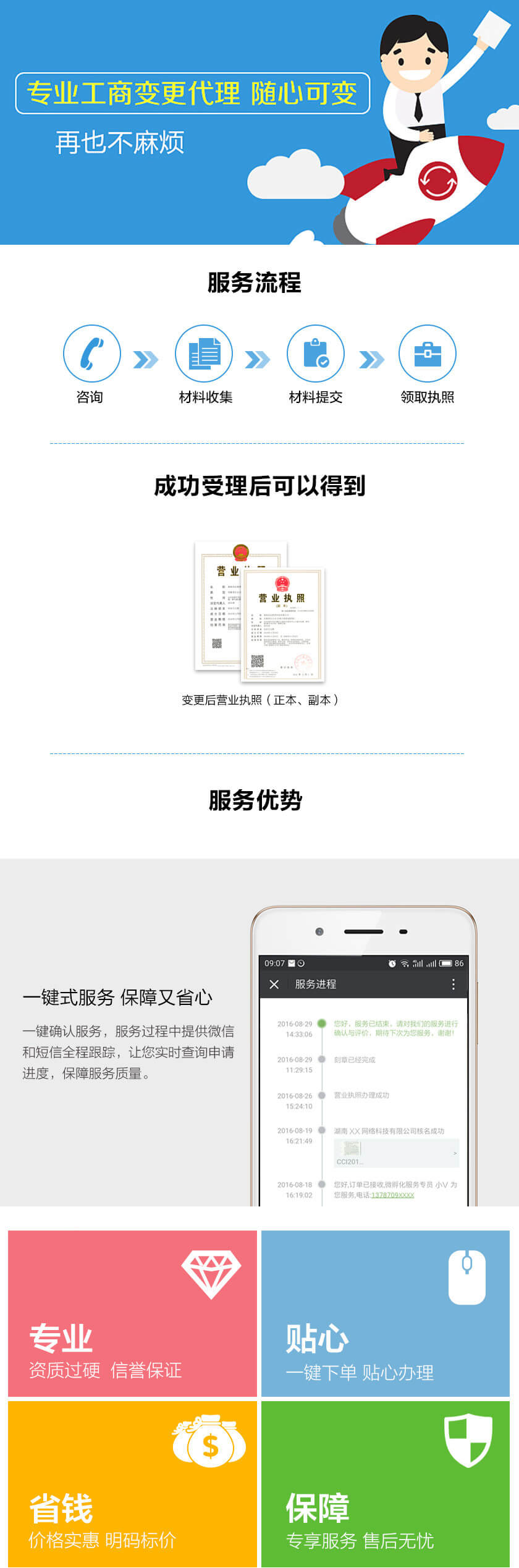 增資變更.jpg