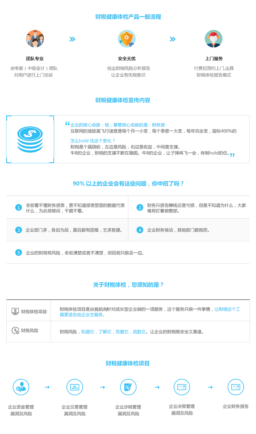 納稅健康體檢.png