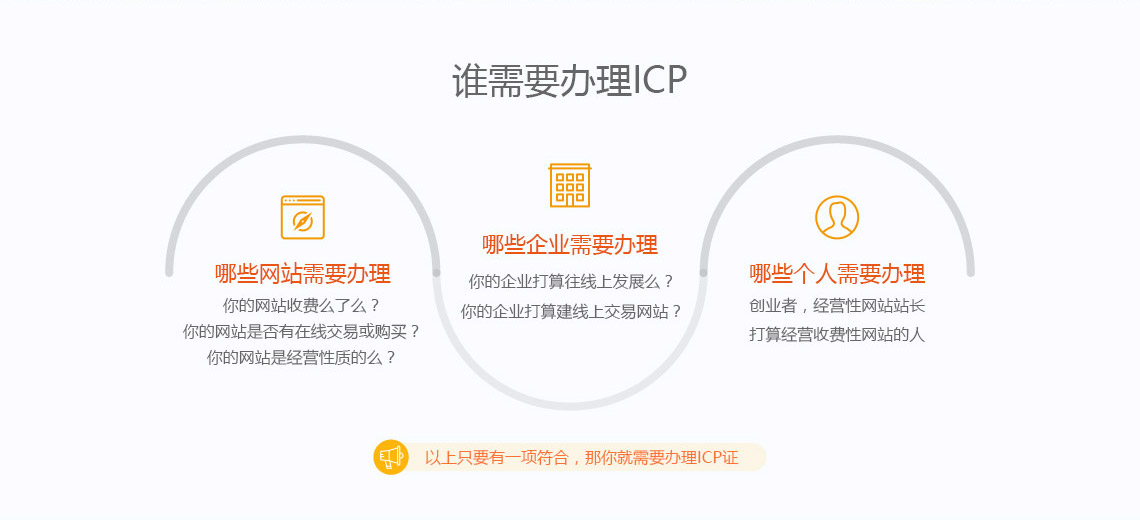 ICP證辦理.jpg